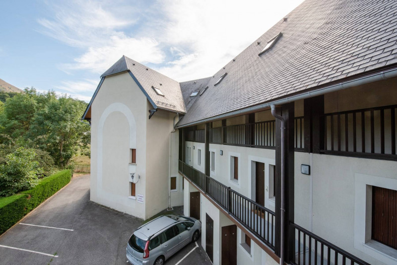 _clients_106517002_photos_368q_8124135 _clients_106517002_photos_368q_8124135