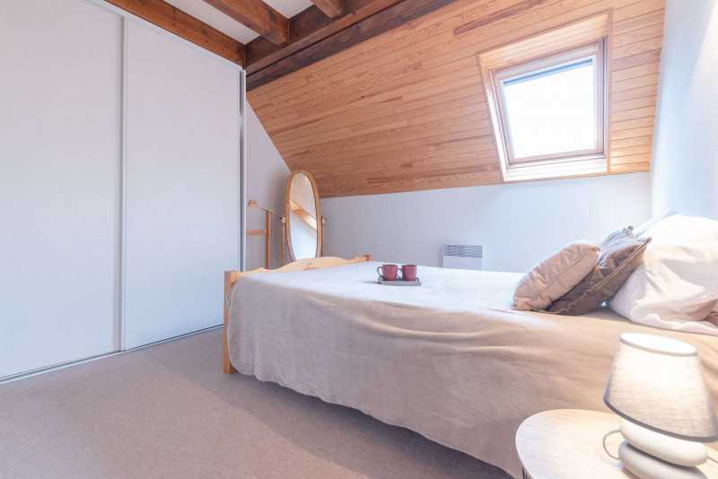 _clients_106517002_photos_368r_7812671 _clients_106517002_photos_368r_7812671