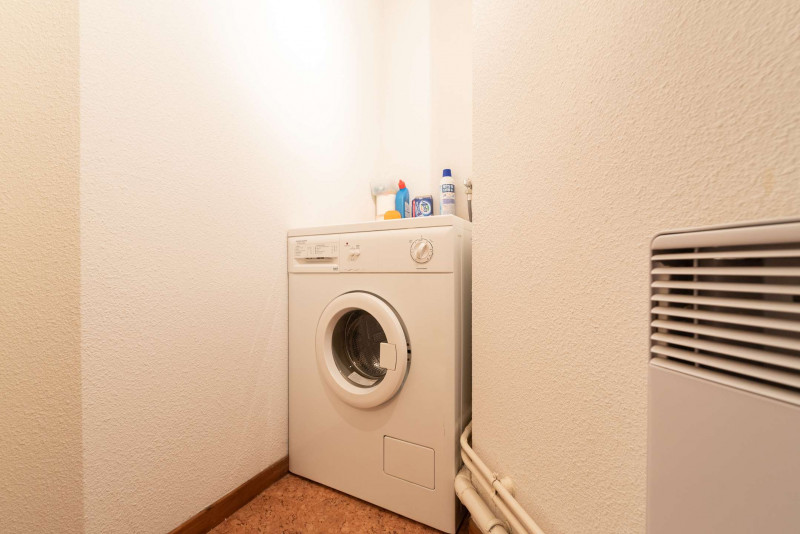 _clients_106517002_photos_368s_8696201