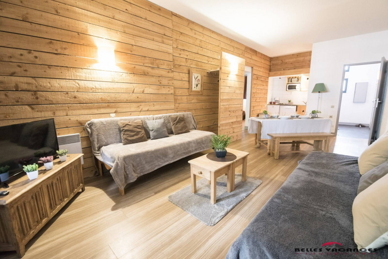 _clients_106517002_photos_369a_7830866 _clients_106517002_photos_369a_7830866