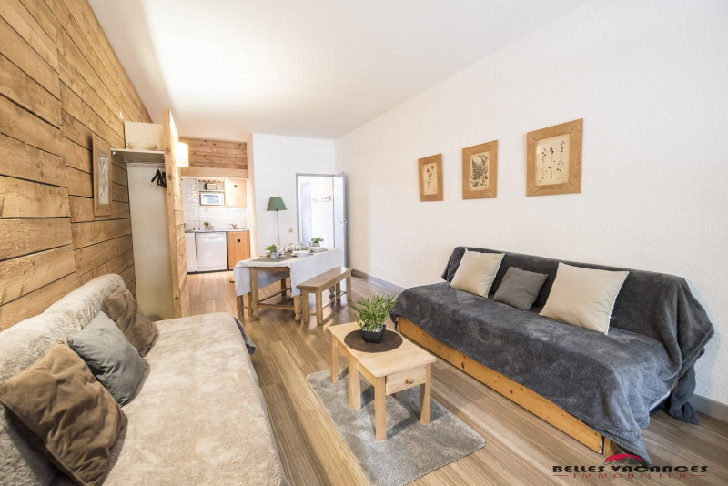 _clients_106517002_photos_369b_8498472