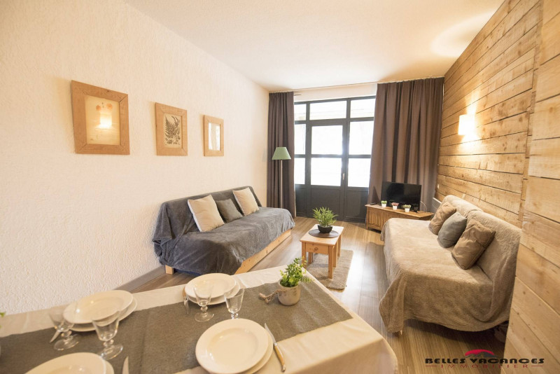 _clients_106517002_photos_369c_7886518 _clients_106517002_photos_369c_7886518