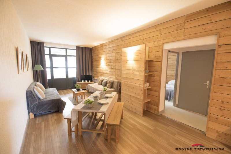 _clients_106517002_photos_369d_8276343 _clients_106517002_photos_369d_8276343