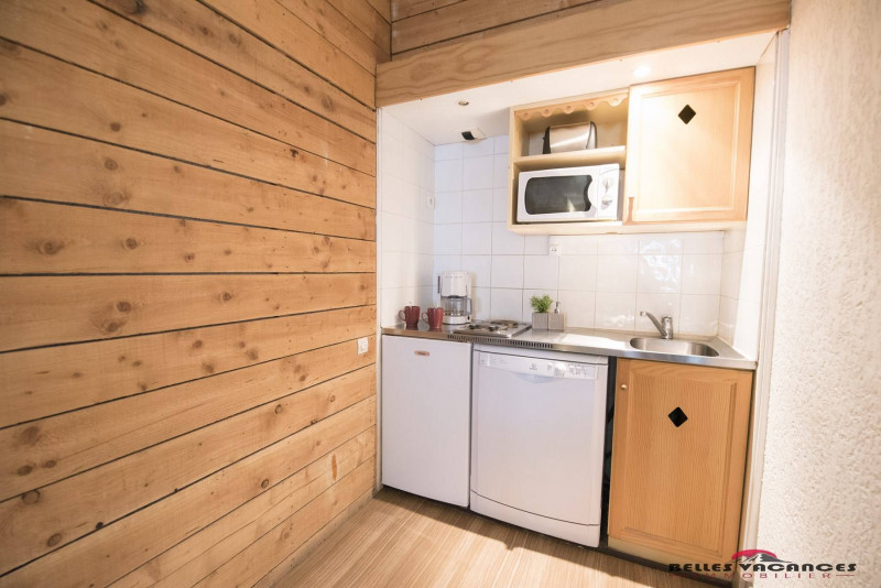 _clients_106517002_photos_369e_8069207