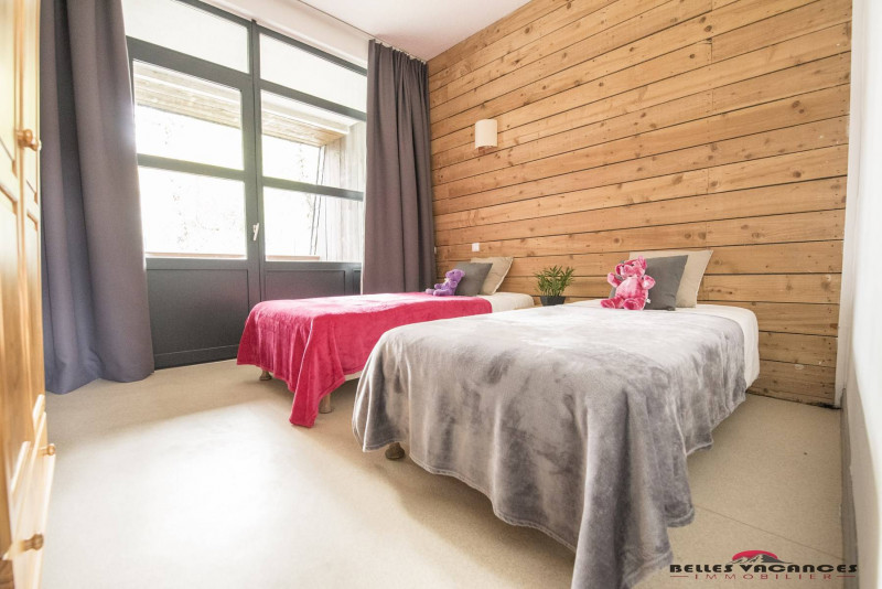 _clients_106517002_photos_369f_8648425