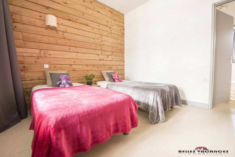 _clients_106517002_photos_369g_8124145