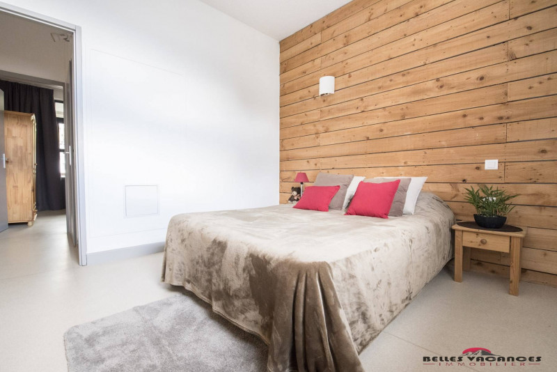 _clients_106517002_photos_369h_8612462 _clients_106517002_photos_369h_8612462