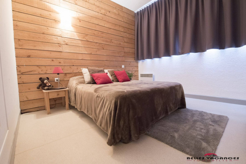 _clients_106517002_photos_369i_8552479