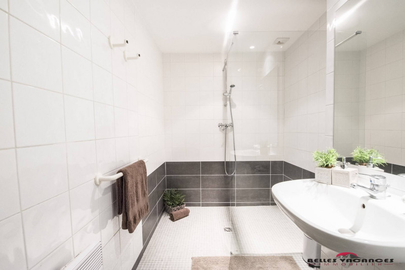 _clients_106517002_photos_369j_8354347 _clients_106517002_photos_369j_8354347