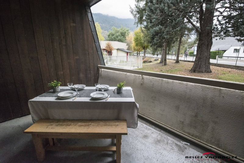 _clients_106517002_photos_369l_8099741