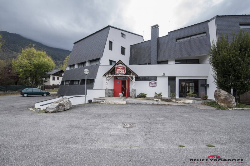 _clients_106517002_photos_369m_8540483