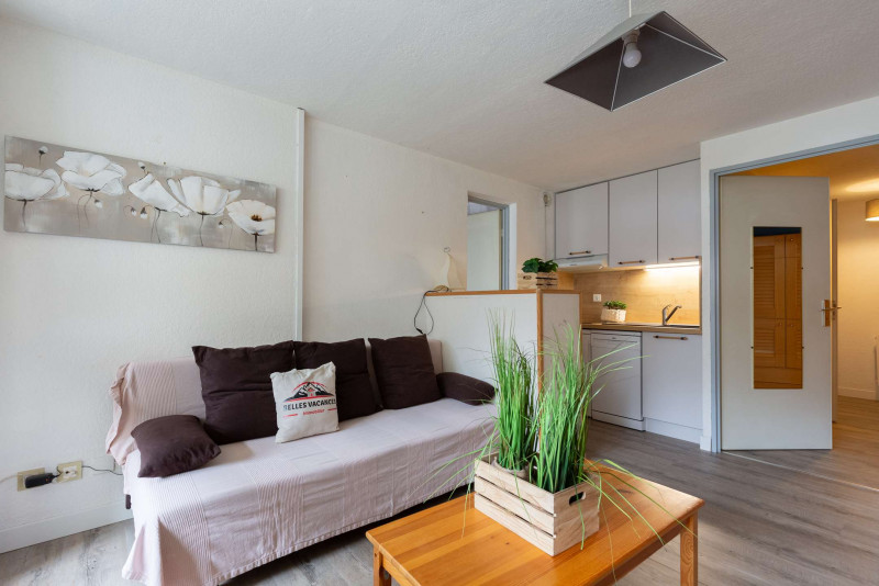 _clients_106517002_photos_370t_8690262