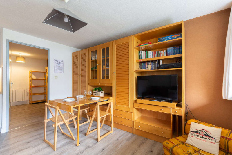 _clients_106517002_photos_370u_7898673 _clients_106517002_photos_370u_7898673