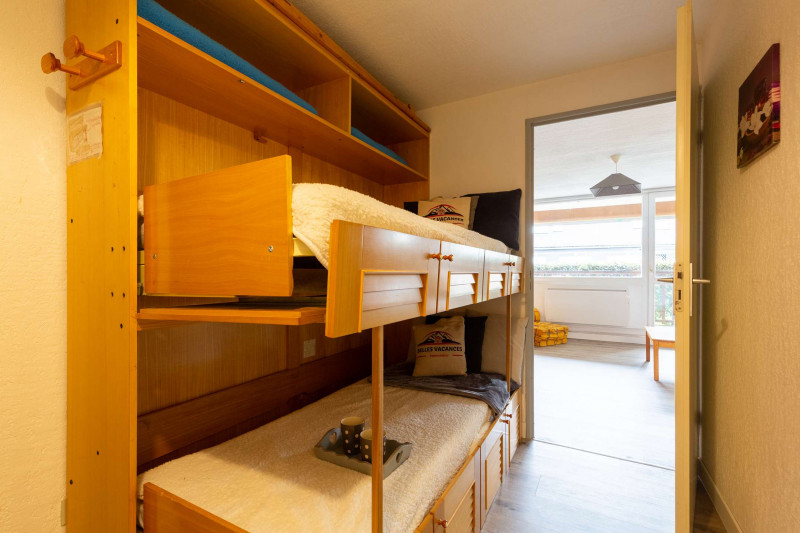 _clients_106517002_photos_370v_8690264