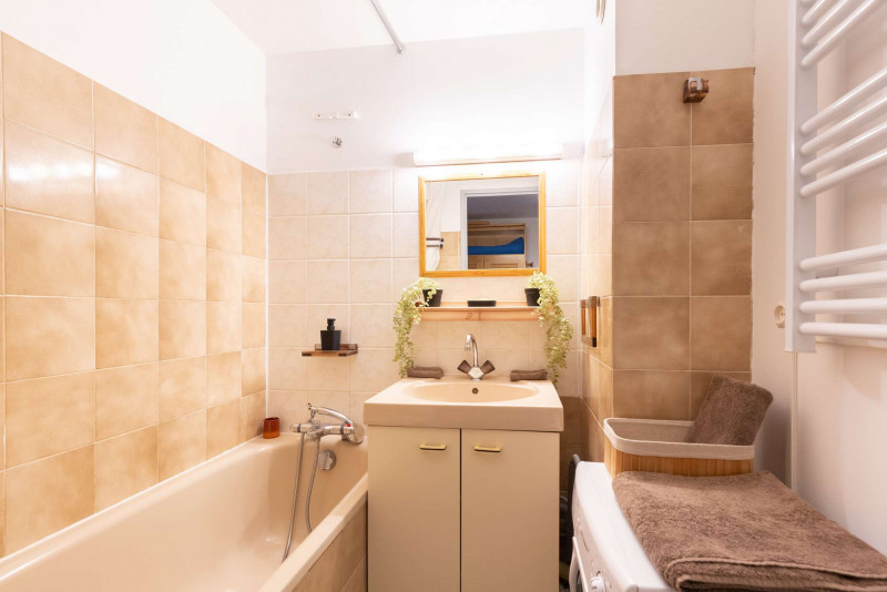 _clients_106517002_photos_370y_7953631