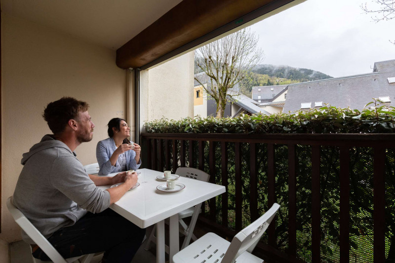 _clients_106517002_photos_370z_8504517 _clients_106517002_photos_370z_8504517