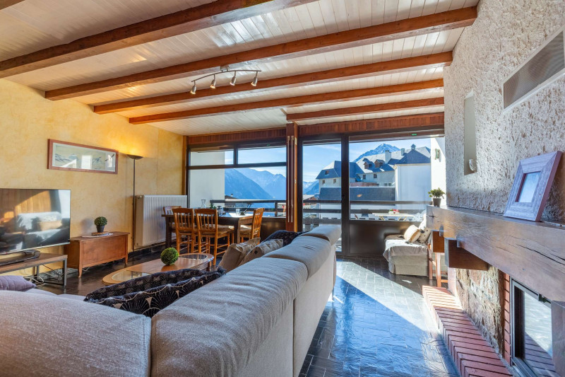 _clients_106517002_photos_375b_7752788