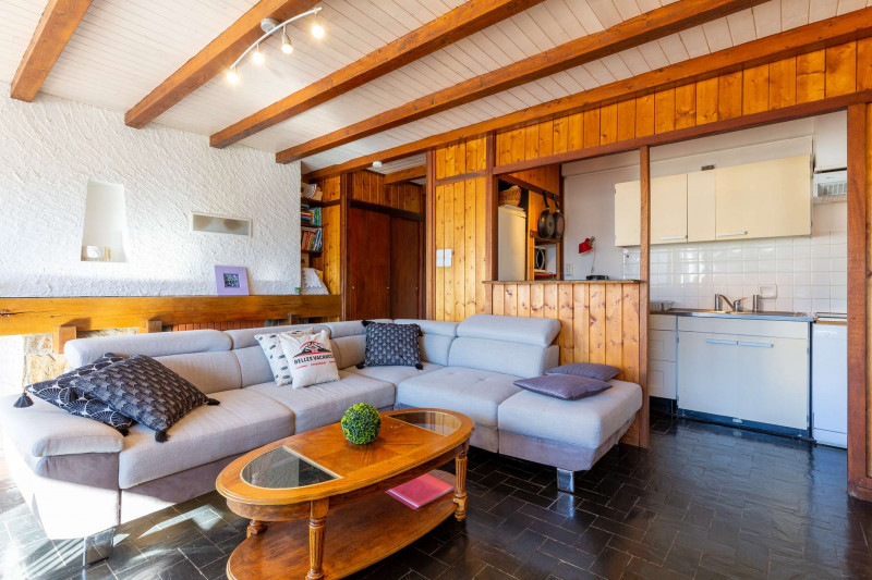 _clients_106517002_photos_375c_7788763