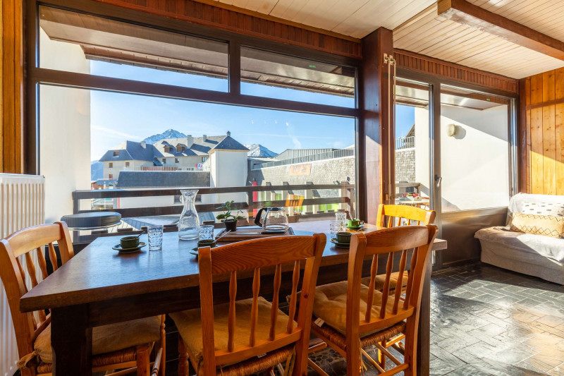 _clients_106517002_photos_375d_8564533