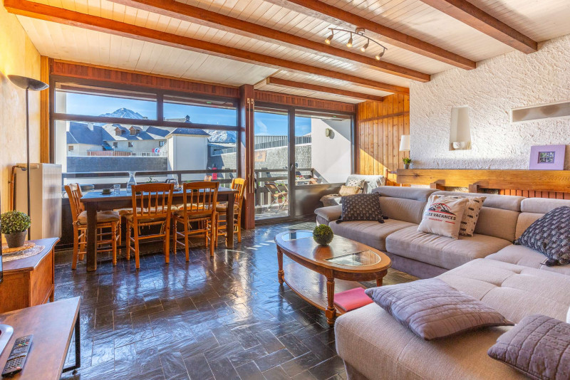 _clients_106517002_photos_375e_8720200