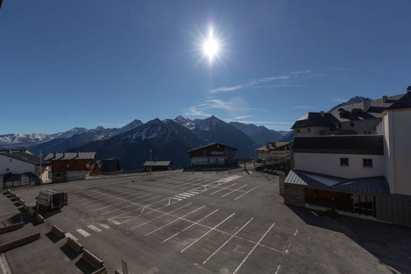 _clients_106517002_photos_375f_7812738