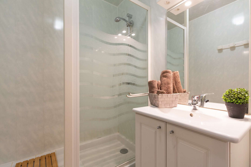 _clients_106517002_photos_375h_7758801