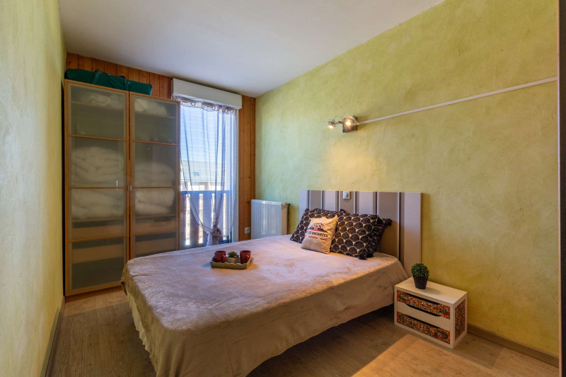 _clients_106517002_photos_375i_8050821 _clients_106517002_photos_375i_8050821