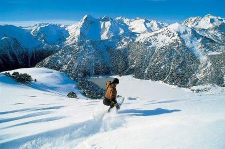 _clients_106517002_photos_375m_8378423 _clients_106517002_photos_375m_8378423