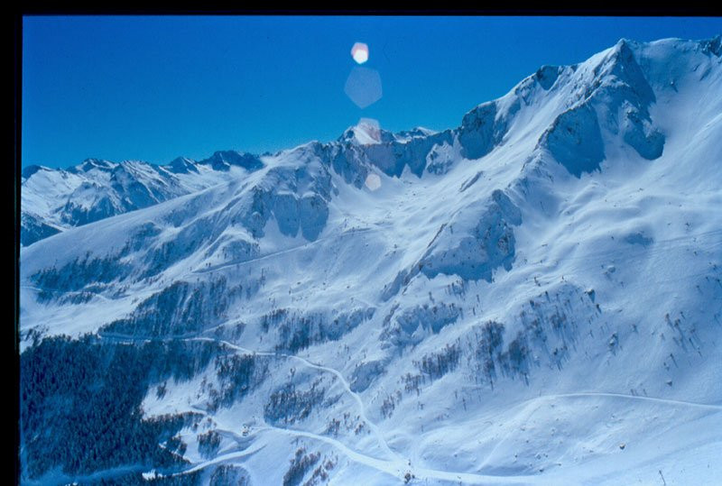 _clients_106517002_photos_375n_8142520 _clients_106517002_photos_375n_8142520