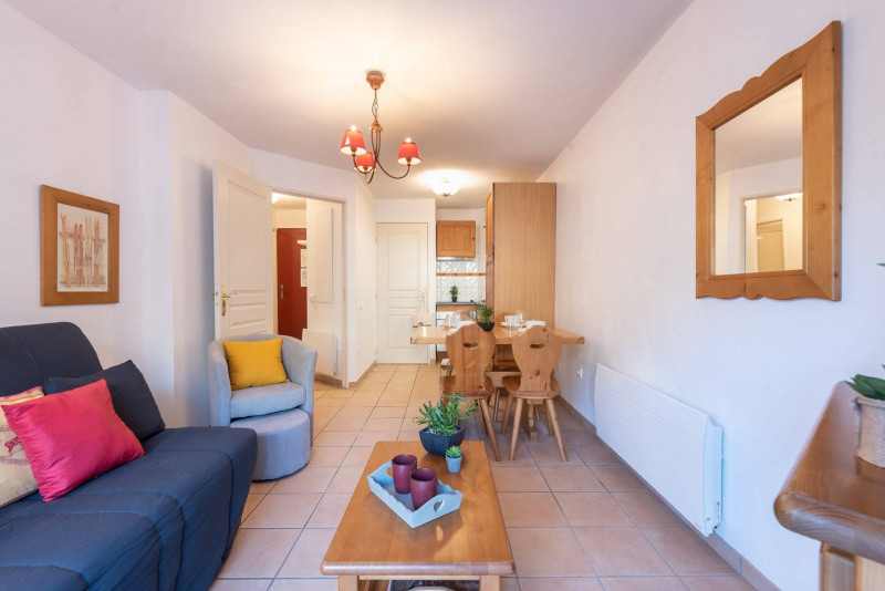 _clients_106517002_photos_377a_8173031