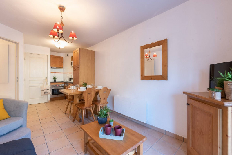 _clients_106517002_photos_377d_8678335