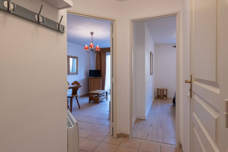 _clients_106517002_photos_377f_8630522