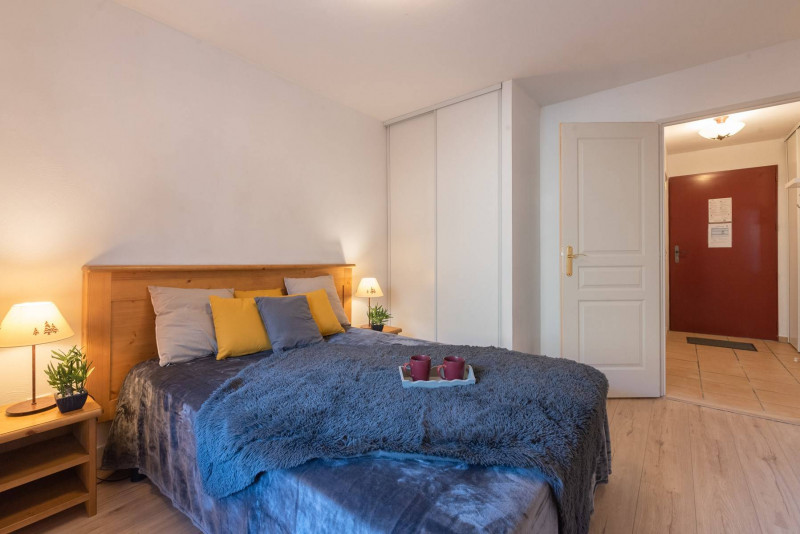 _clients_106517002_photos_377g_8130316