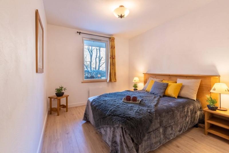 _clients_106517002_photos_377h_8552550