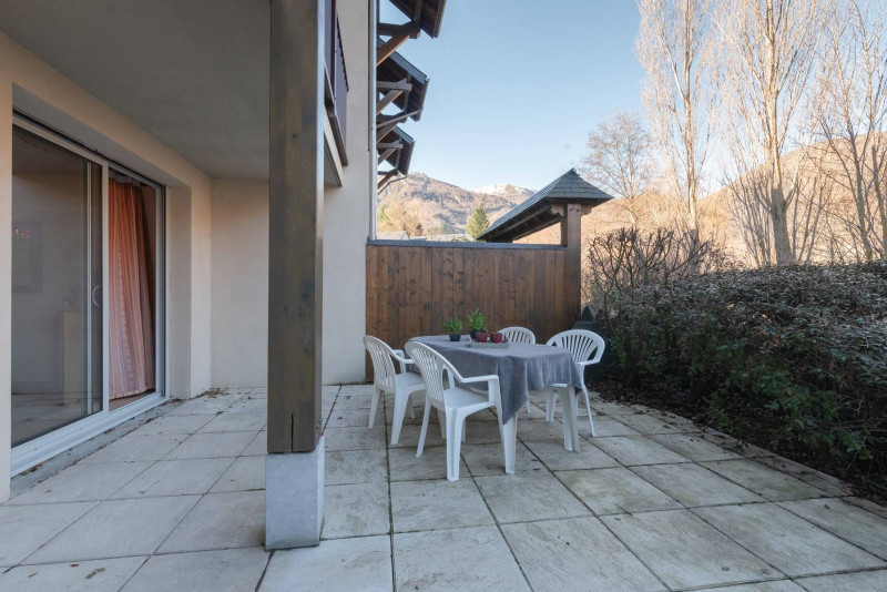 _clients_106517002_photos_377j_8396464