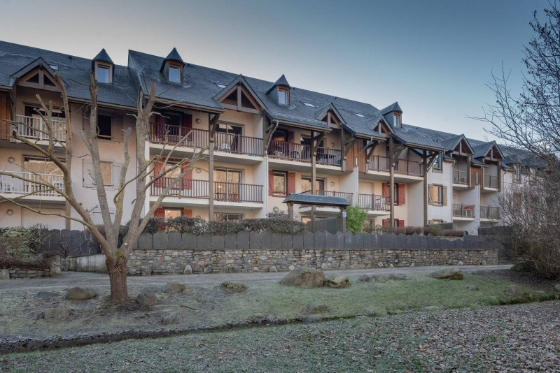 _clients_106517002_photos_377k_7812756