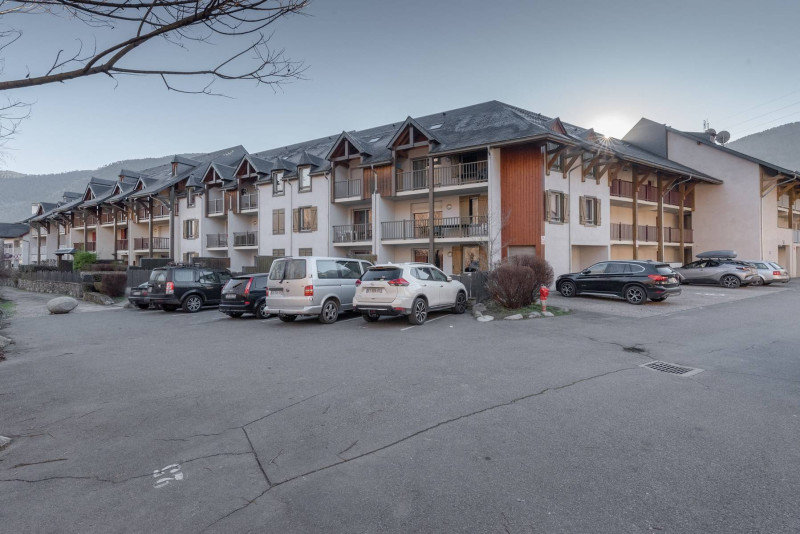 _clients_106517002_photos_377l_8366421