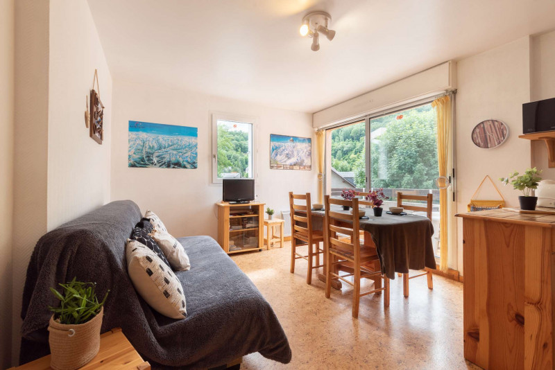 _clients_106517002_photos_379a_7886617 _clients_106517002_photos_379a_7886617