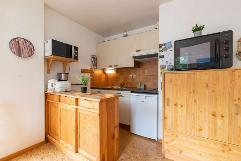 _clients_106517002_photos_379c_8468563