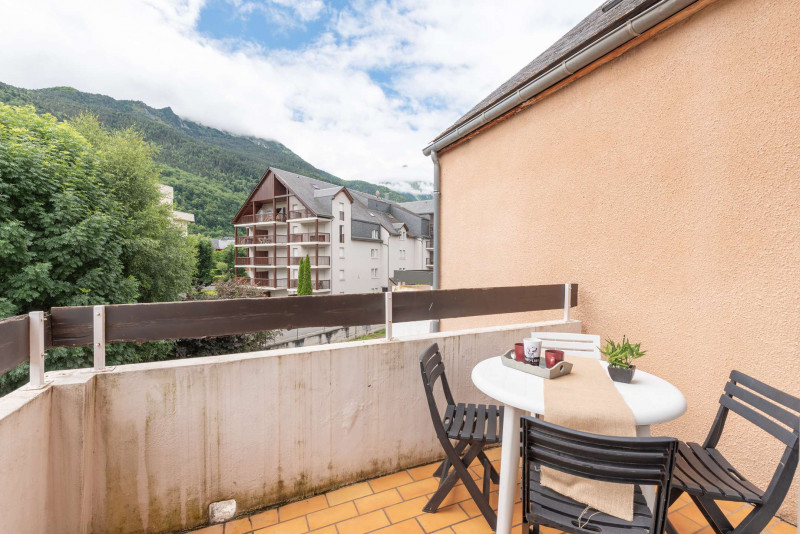 _clients_106517002_photos_379d_8570575 _clients_106517002_photos_379d_8570575