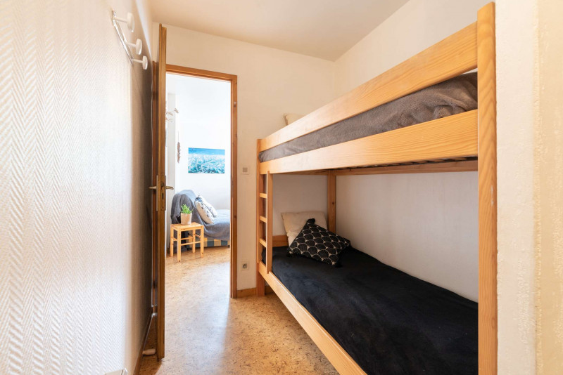 _clients_106517002_photos_379e_8372457