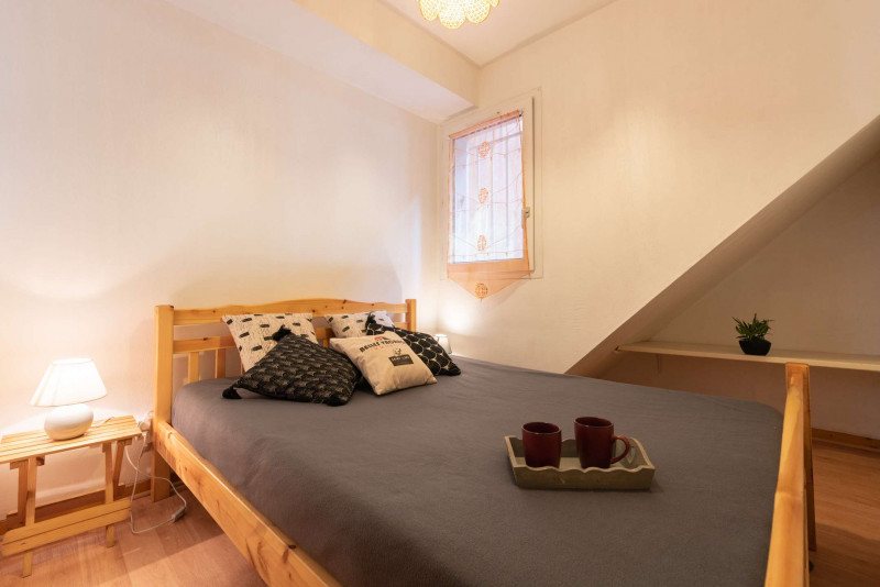 _clients_106517002_photos_379f_7621361 _clients_106517002_photos_379f_7621361