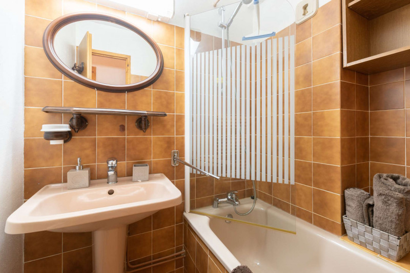 _clients_106517002_photos_379g_9333435 _clients_106517002_photos_379g_9333435