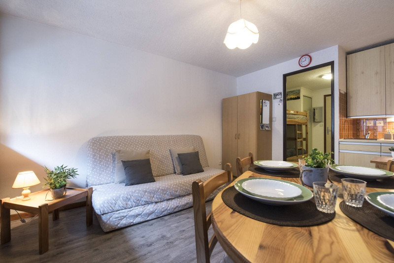 _clients_106517002_photos_37c_7627245 _clients_106517002_photos_37c_7627245