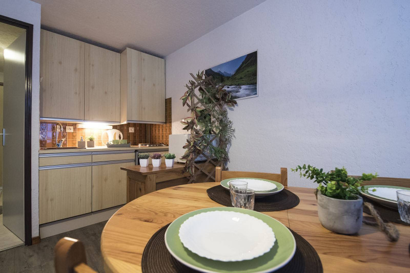 _clients_106517002_photos_37d_8234100