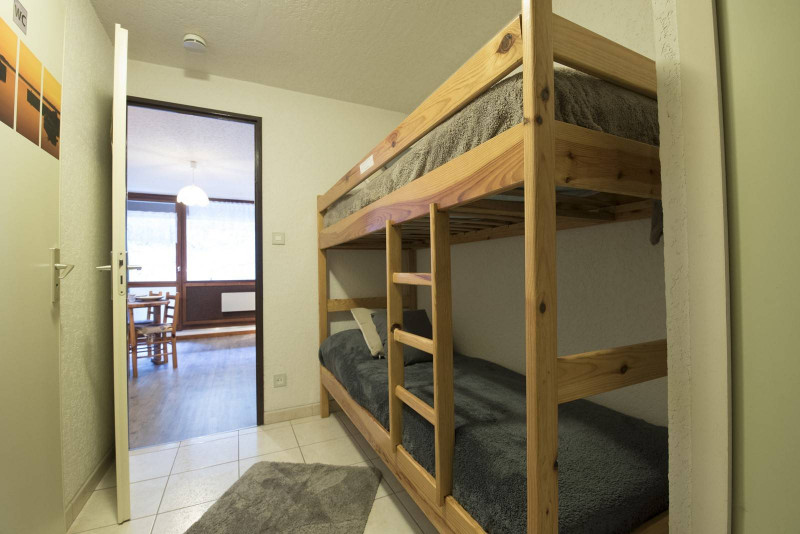 _clients_106517002_photos_37f_8384401