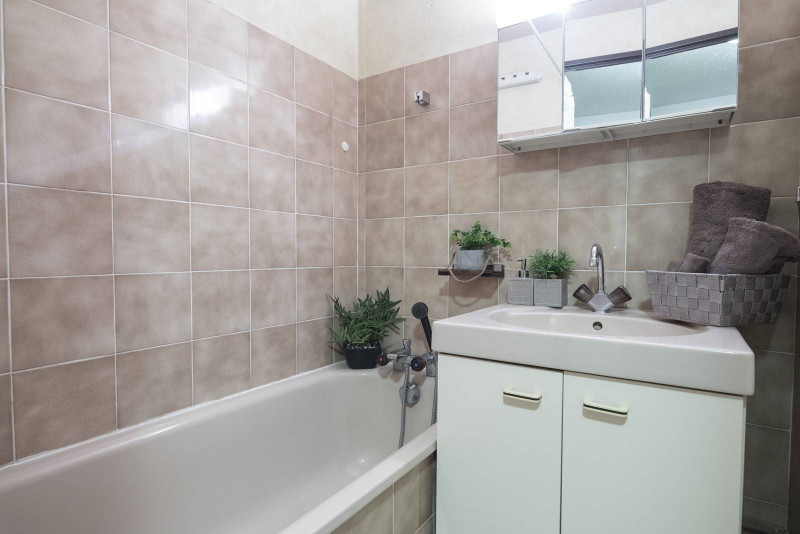 _clients_106517002_photos_37h_8378383 _clients_106517002_photos_37h_8378383