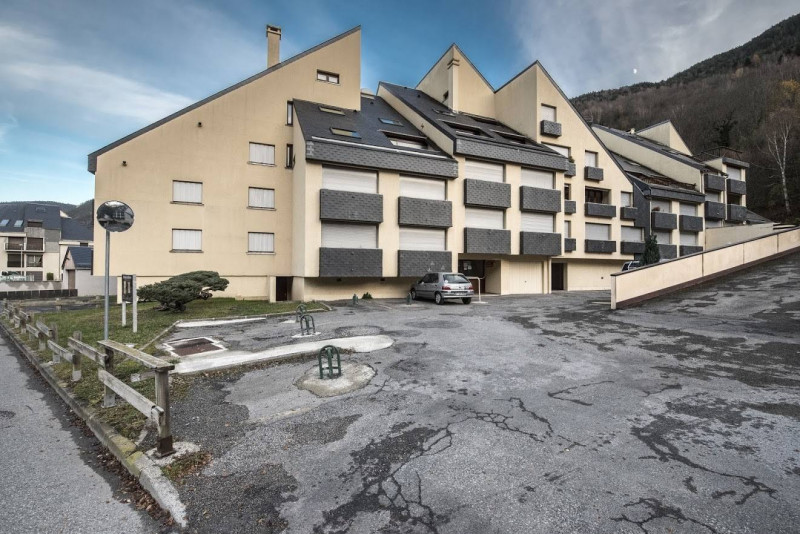 _clients_106517002_photos_37i_8075349