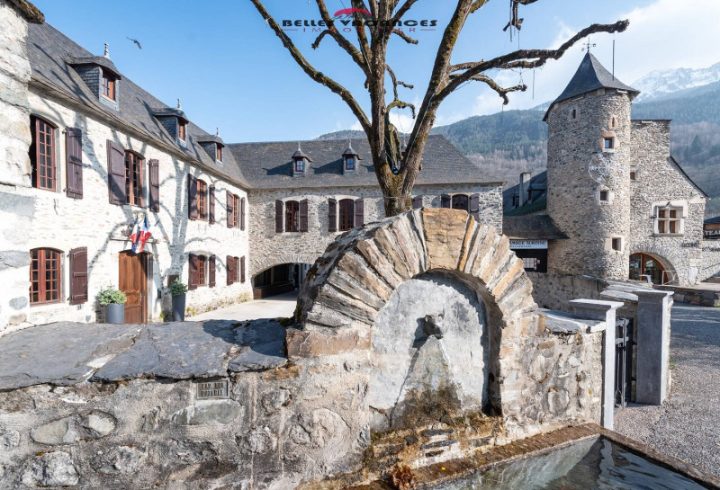 _clients_106517002_photos_37n_8360375