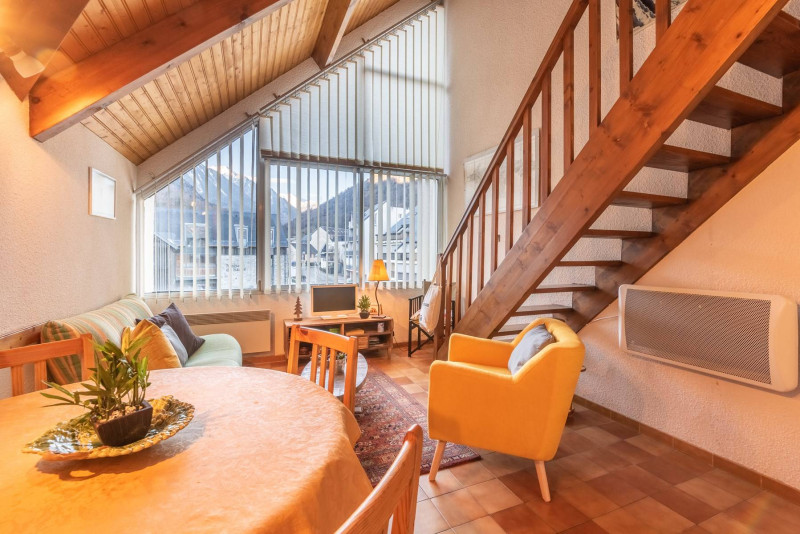 _clients_106517002_photos_383b_7989951